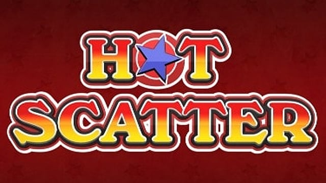 Hot Scatter