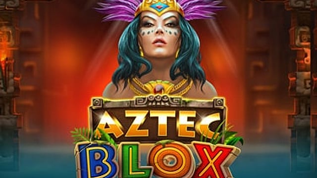 Aztec Blox