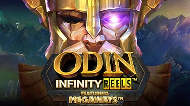 Odin Infinity Reels