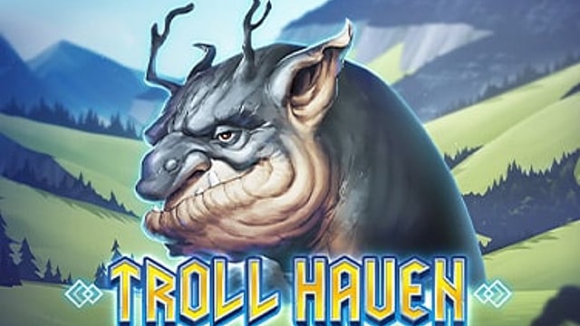 Troll Haven