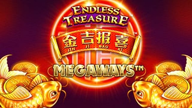Jin Ji Bao Xi Megaways