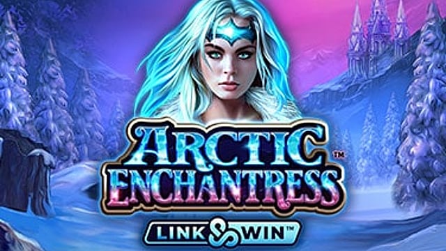 Arctic Enchantress™