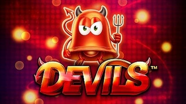 Devils