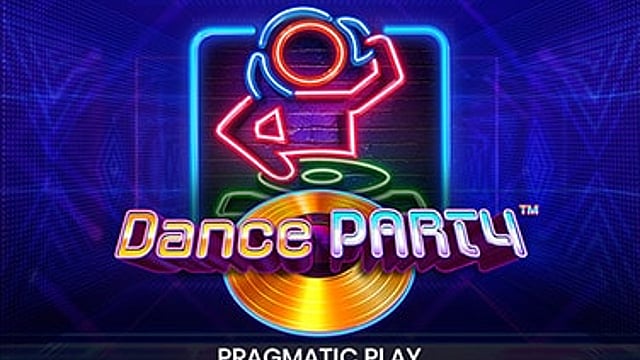 Dance Party™