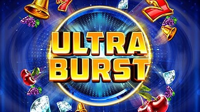 Ultra Burst