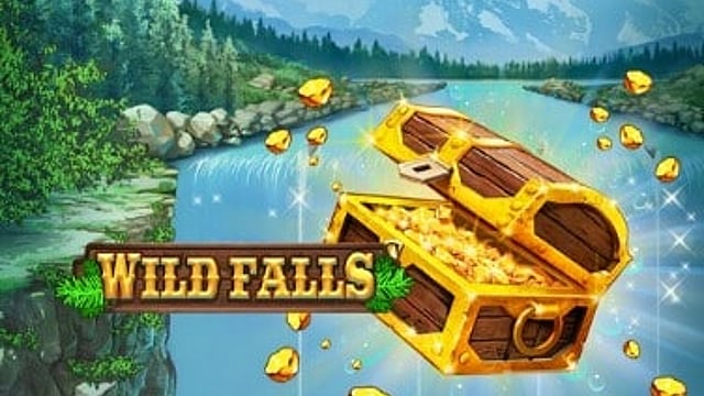 Wild Falls