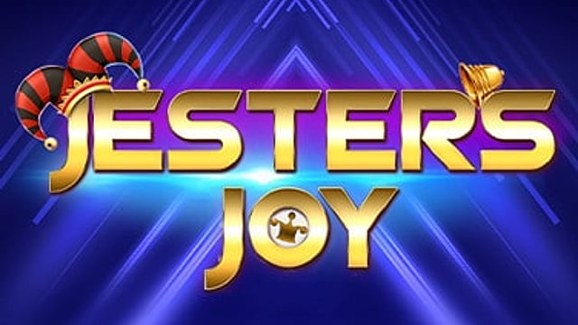 Jesters Joy