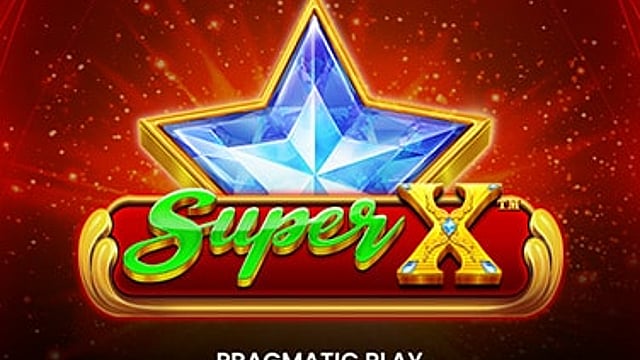 Super X