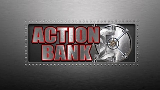 Action Bank