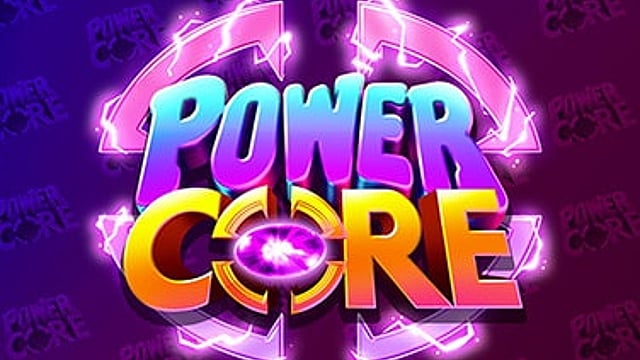 Power Core