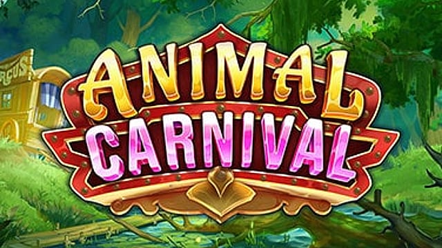 Animal Carnival