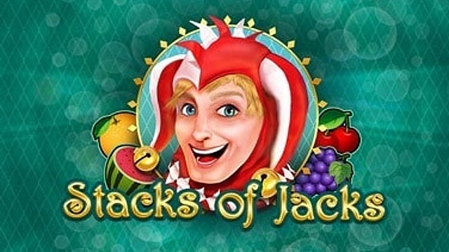 Stacks of Jacks