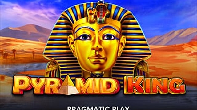 Pyramid King™