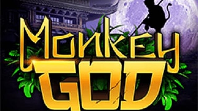 Monkey God