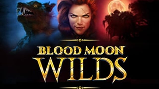 Blood Moon Wilds