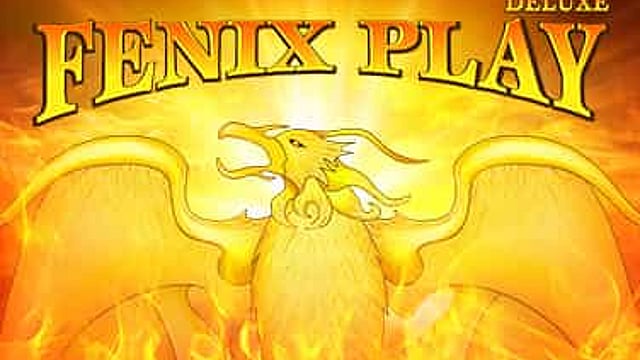 Fenix Play Deluxe