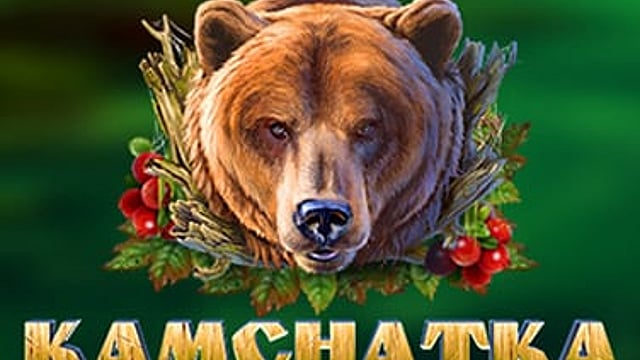 Kamchatka