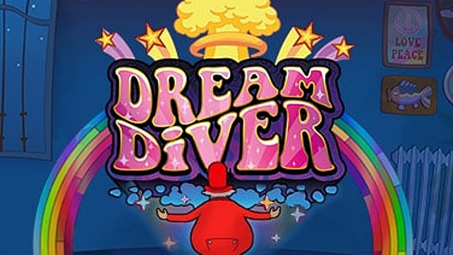Dream Diver