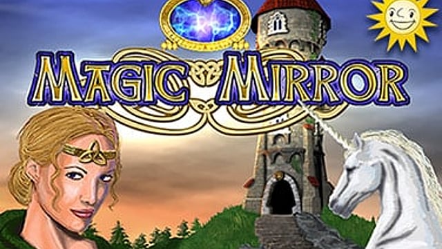 Magic Mirror
