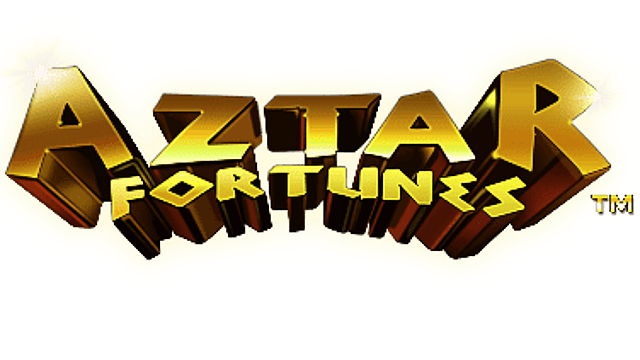 Aztar Fortunes