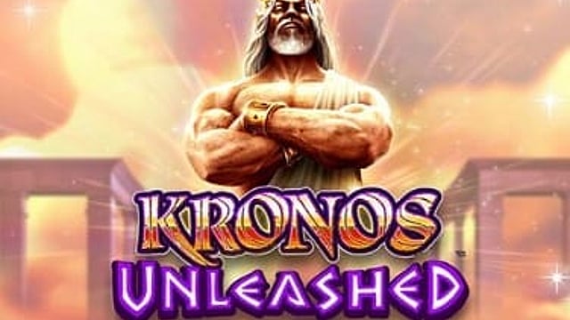 Kronos Unleashed