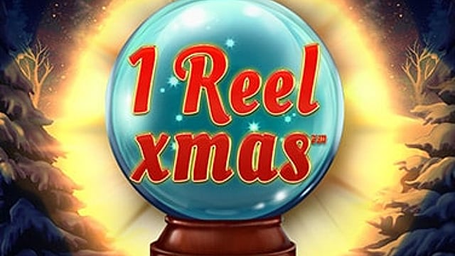 1 Reel Xmas