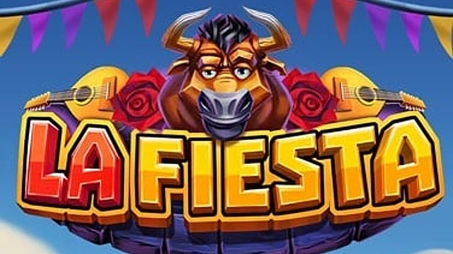 La Fiesta