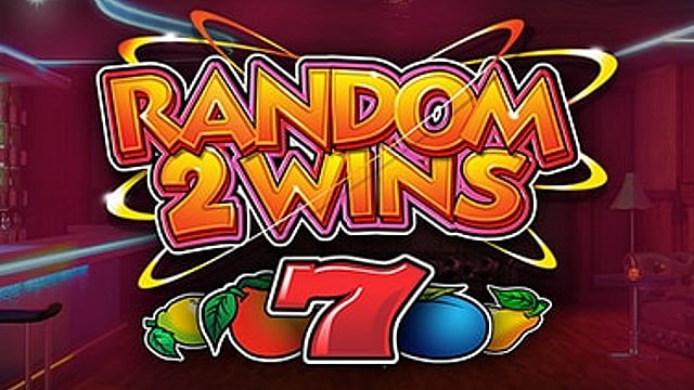 Random 2 Wins