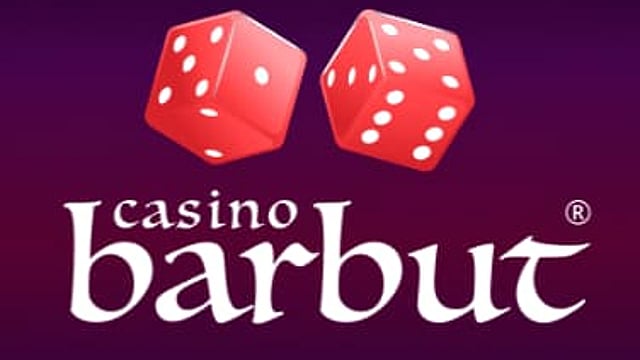 Casino Barbut