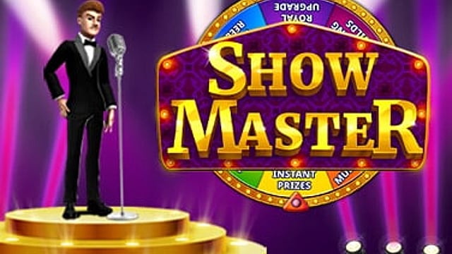 Show Master