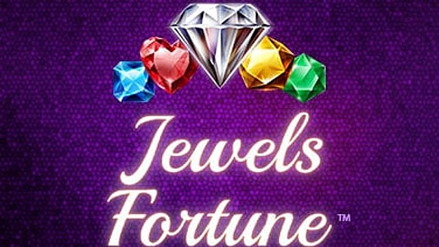 Jewel’s Fortune