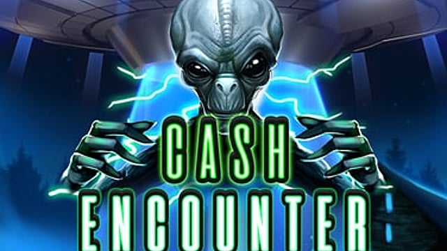 Cash Encounters