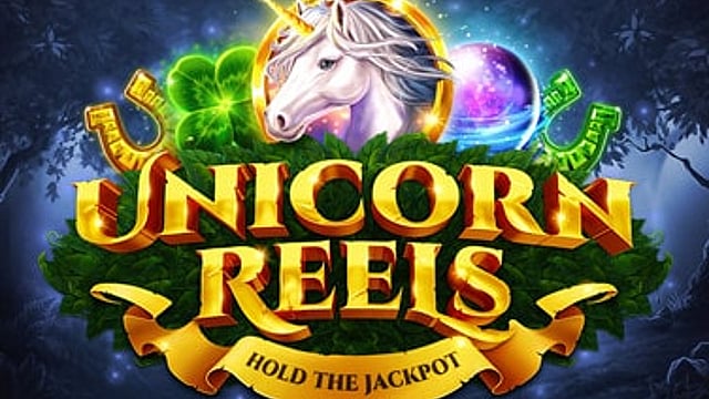 Unicorn Reels