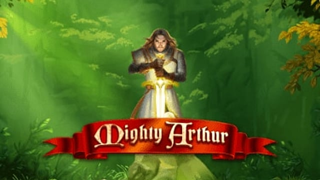 Mighty Arthur