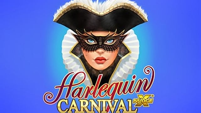 Harlequin Carnival