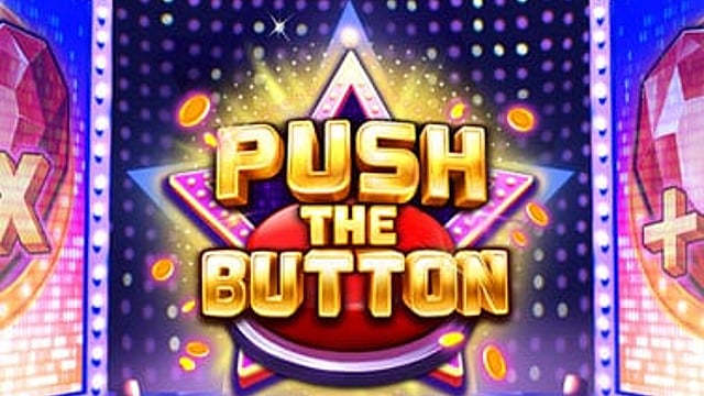 Push the Button