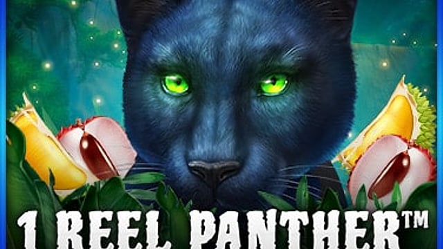 1 Reel Panther
