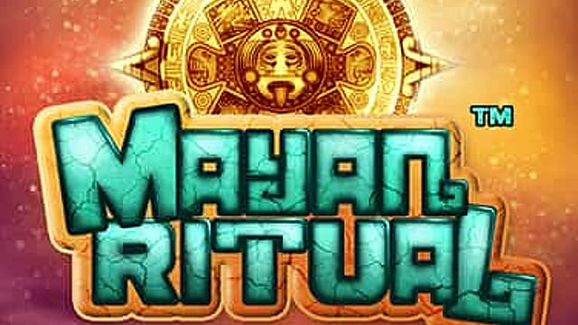 Mayan Ritual™