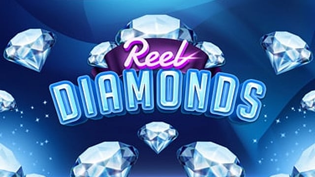 Reel Diamonds