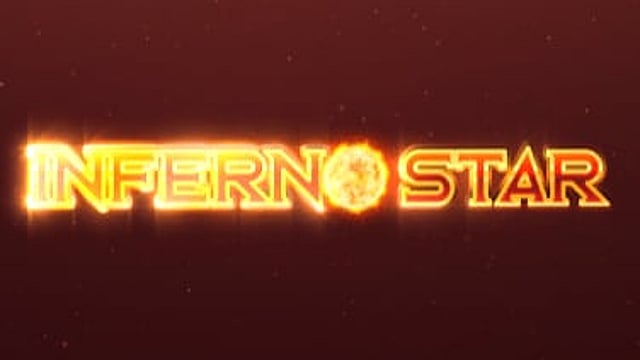Inferno Star