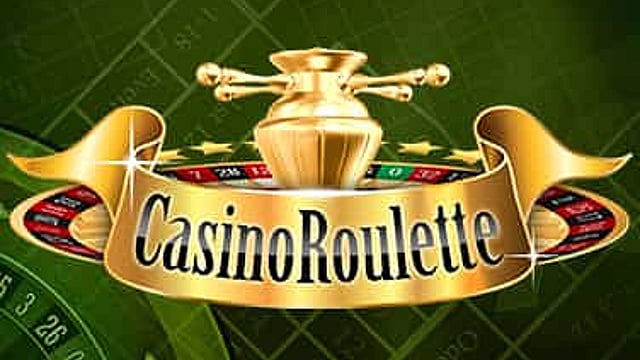 Casino Roulette