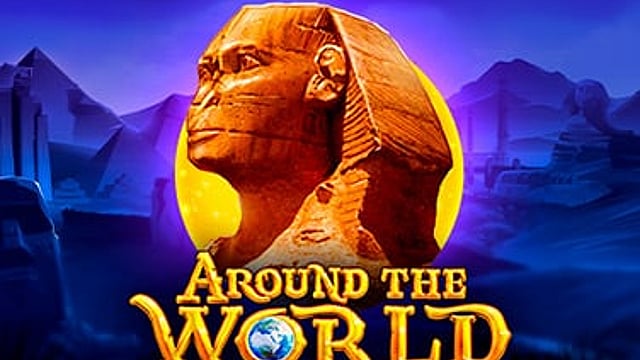 Around the World