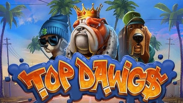 Top Dawg$