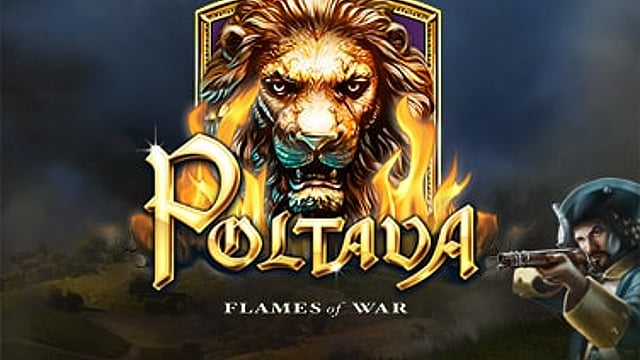 Poltava