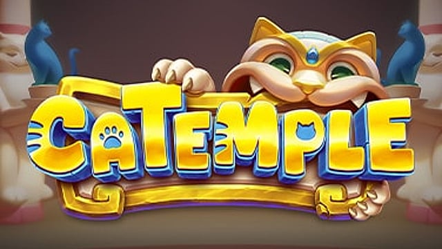 Catemple