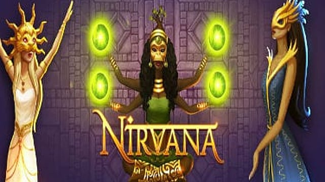 Nirvana
