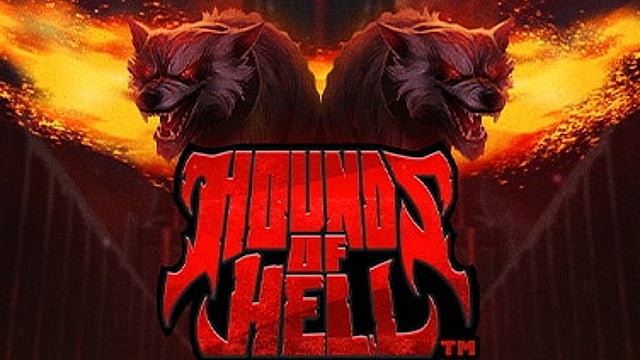 Hounds of Hell