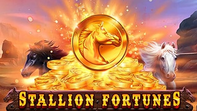 Stallion Fortunes
