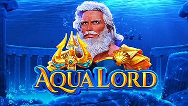 Aqua Lord
