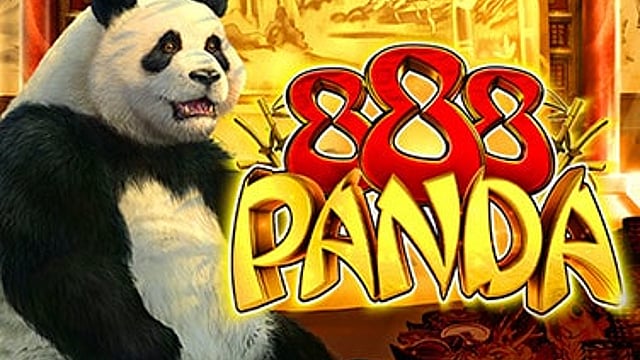 888 Panda